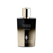 Criminal Lipstick 50ml