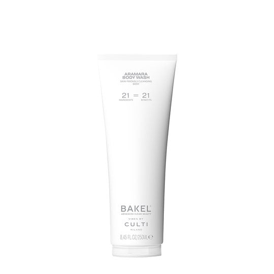 Aramara Body Wash 250 ml