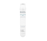 Defence-Therapist Normal Skin Refill 50 ml
