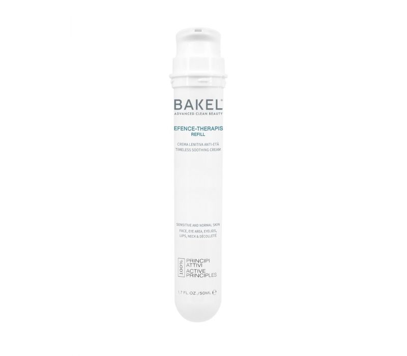 Defence-Therapist Normal Skin Refill 50 ml
