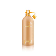 Dallachai 100ml
