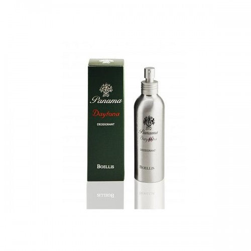 Daytona Deodorante 150ml