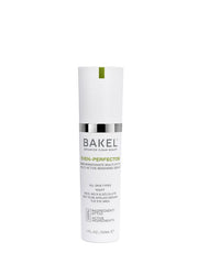 Even Perfector 30 ml