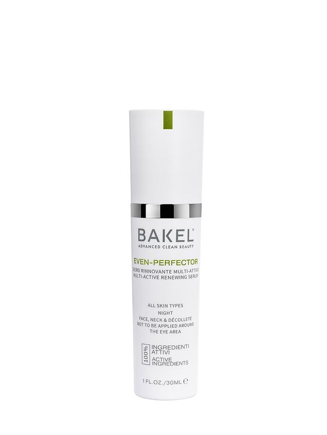Even Perfector 30 ml