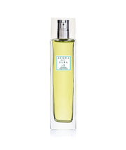Giardino degli Aranci Deo Ambiente 100ml