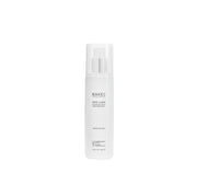 Deo-Lime 100 ml