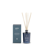 Diamante 500ml