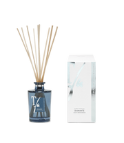 Diamante 250ml
