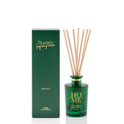 Home Luxury Collection 250ml
