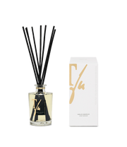 Dolce Vaniglia 250ml