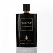 Don't Ask Me Permission 100ml
