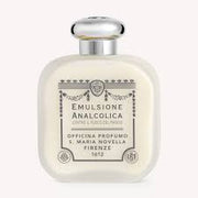Emulsione Analcolica 100ml