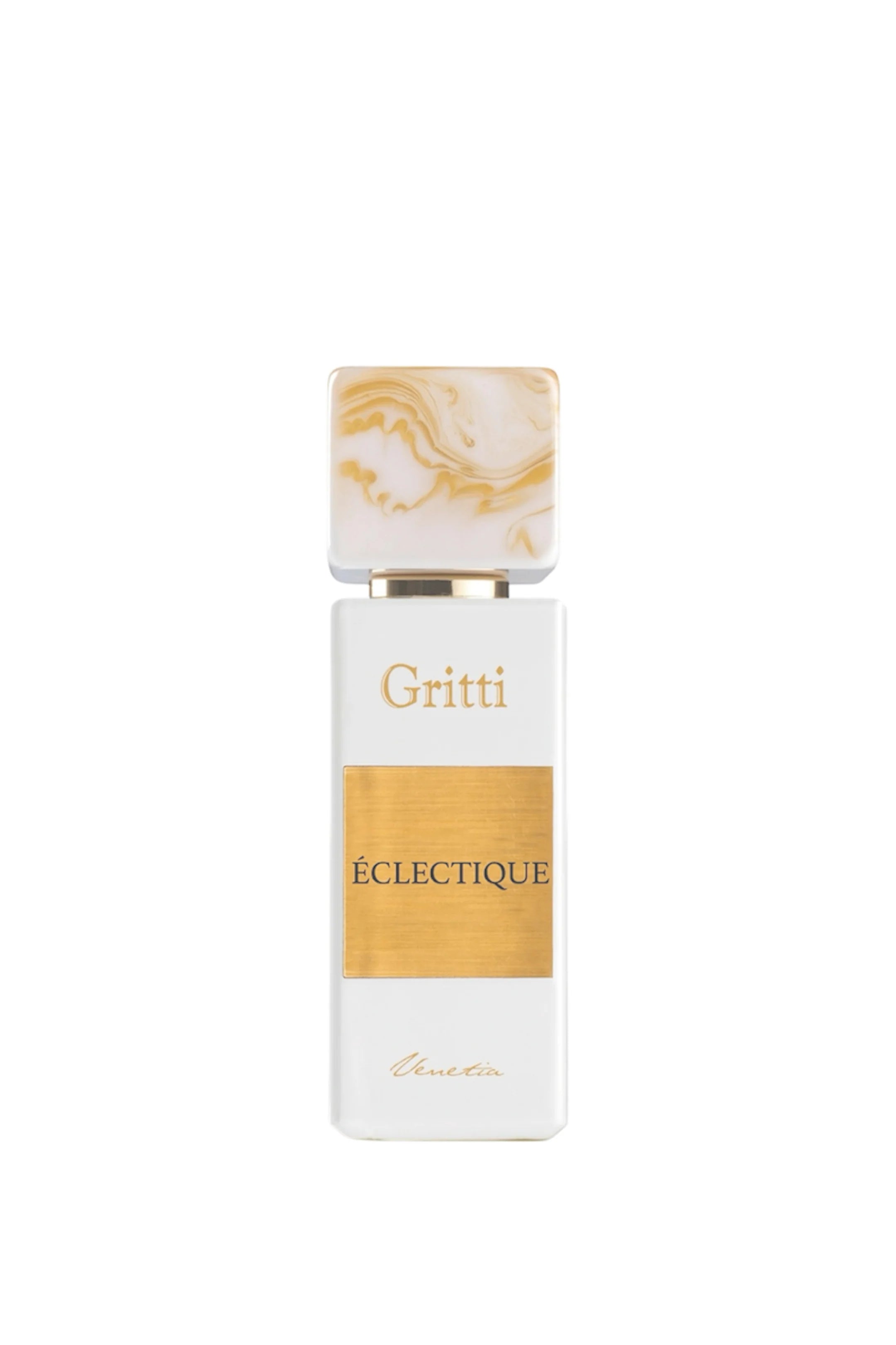 Eclectique 100ml