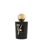 Black Divine 100ml