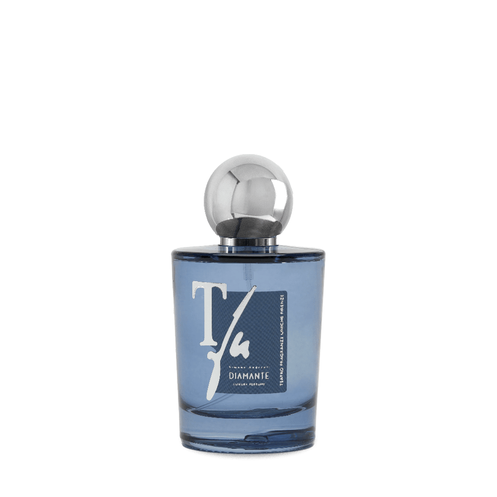 Diamante Edp 100 ml