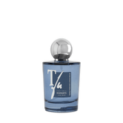 Diamante 100ml