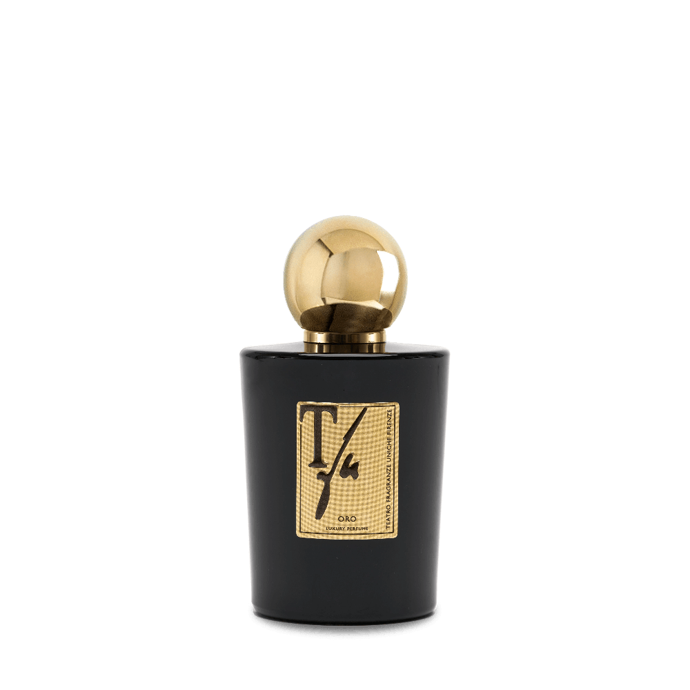 Oro Edp 100 ml