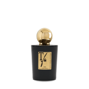 Oro 100ml