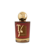 Patchoulove 100ml
