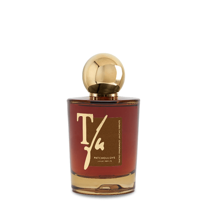 Patchoulove 100ml