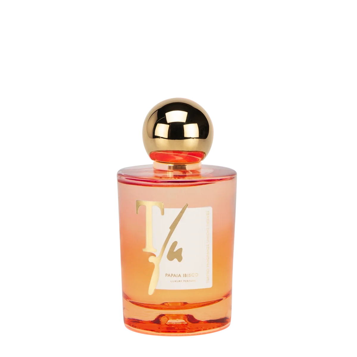 Papaia Ibisco 100ml