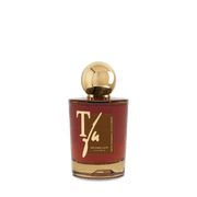 Patchoulove 100ml
