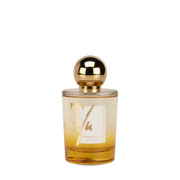 Pompelmo Pepe 100ml