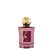 Rose Oud Edp 100 ml