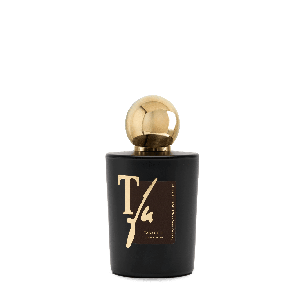 Tabacco Edp 100 ml
