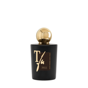 Tabacco 100ml