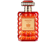 Empathy 100ml