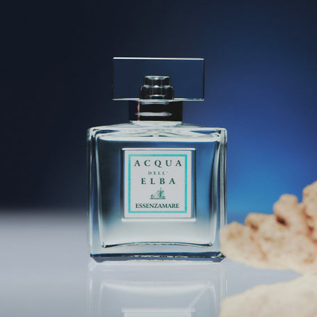 Essenzamare 100ml
