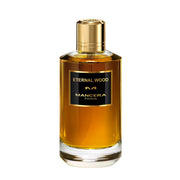 Eternal Wood 120ml