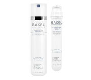 F-Designer Normal Skin Case&Refill 50 ml