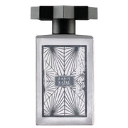 Faris 100ml