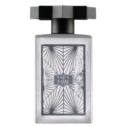 Faris 100ml