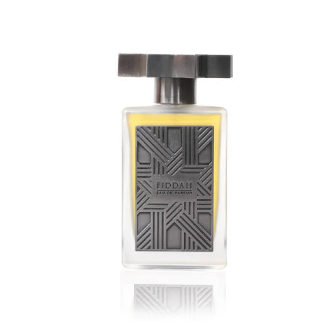 Fiddah 100ml