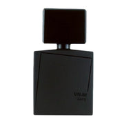 Lavs 100ml