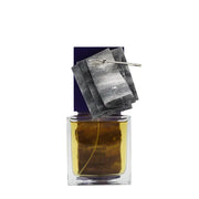 Ocean Violet 100ml