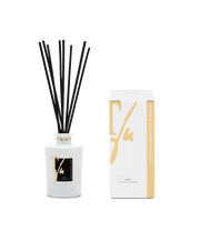 Fiore Luxury Collection 250ml