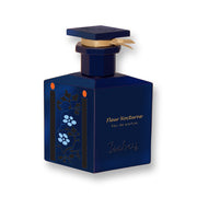 Fleur Nocturne 50ml