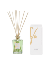 Fig Leaves 500 ml