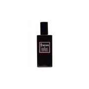Fracas 100ml
