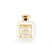 Eva cologne 100ml