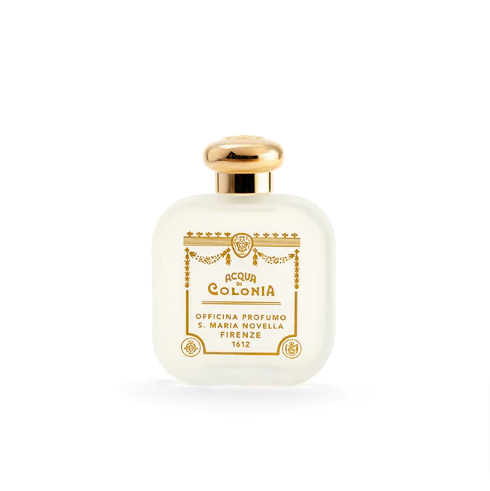 Eva cologne 100ml