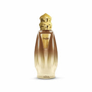 Fudge 100ml