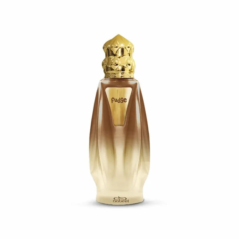 Fudge 100ml