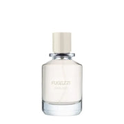 Angel Dust 100ml