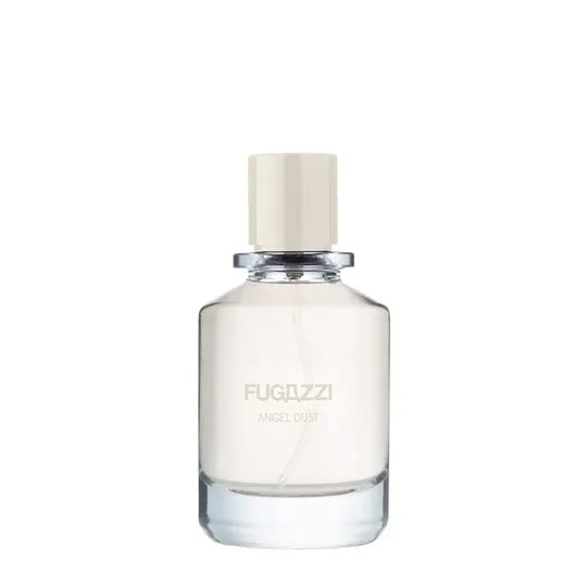 Angel Dust 100ml