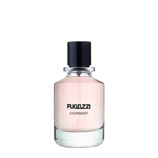 Sugardaddy 100ml